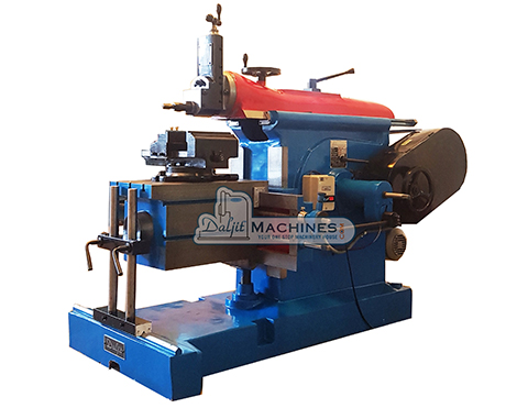 Shaper machine, Shaper machine manufacturer, Shaper machines