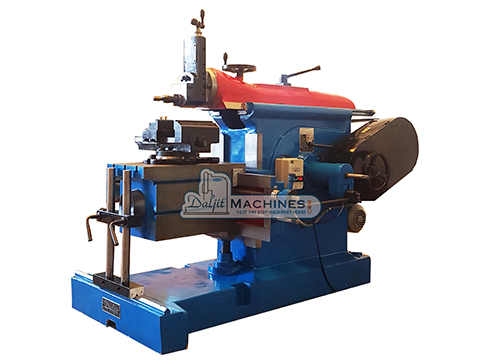 Shaper machine, Shaper machine manufacturer, Shaper machines