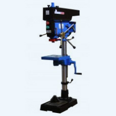 20 mm Pillar Drill Machine (Heavy)