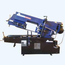 HB-220 ECO Bandsaw Machine