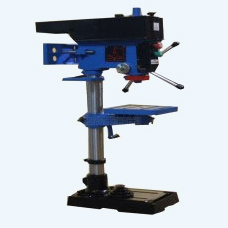 13 mm Drilling Machine