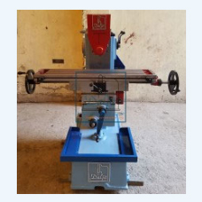 Auto Table 177 x 810 mm
