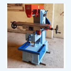 Auto Table 230 x 1016 mm