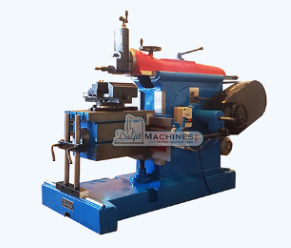 Shaper Machine