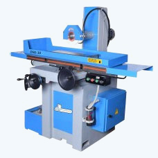 Surface Grinder Machine (8" x 20") Mechanical Automatic