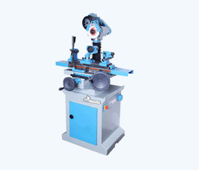 Tool and Cutter Grinder
