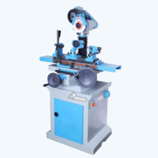 Tool and Cutter Grinder Machine TCG-300