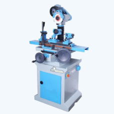 Tool and Cutter Grinder Machine TCG-450