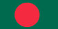 Bangladesh