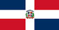 Dominican Republic