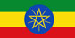 Ethiopia