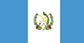 Guatemala