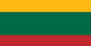 Lithuania