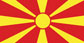 Macedonia