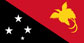 Papua New Guinea