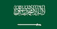 Saudi Arabia