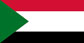 Sudan