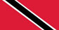 Trinidad-and-Tobago