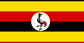 Uganda