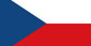 Czech Republic