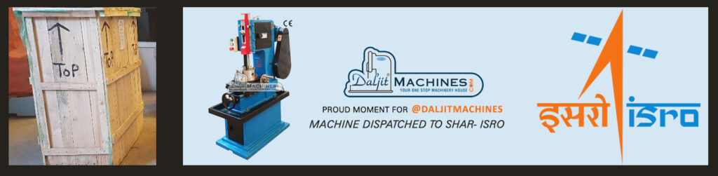 slotting-machine-deliver-to-isro