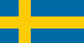 Sweden